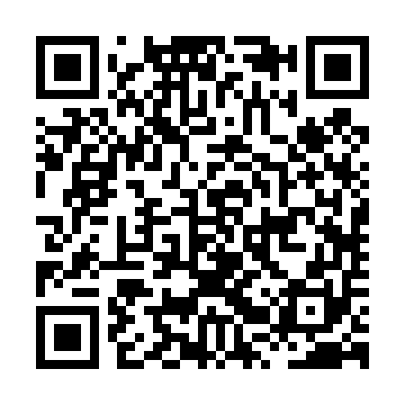 QR code for HRR450