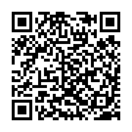 QR code for HRR691