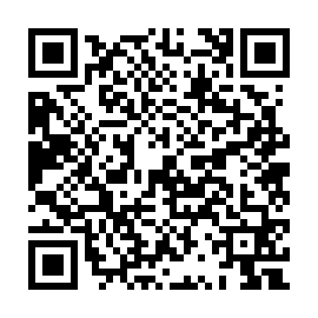 QR code for HRR7602