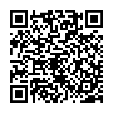 QR code for HRR8409