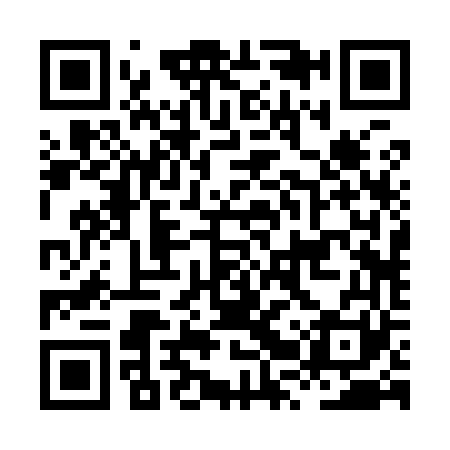 QR code for HRR961