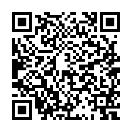 QR code for HRS1842