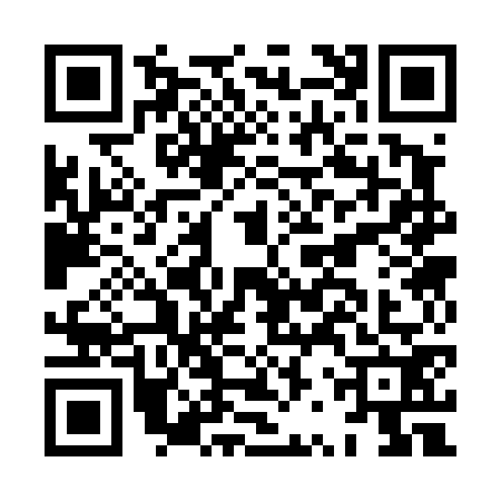 QR code for HRS4721