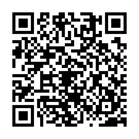 QR code for HRS7262