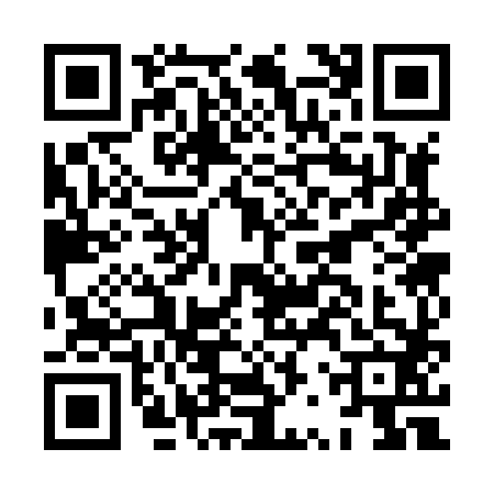 QR code for HRS8825