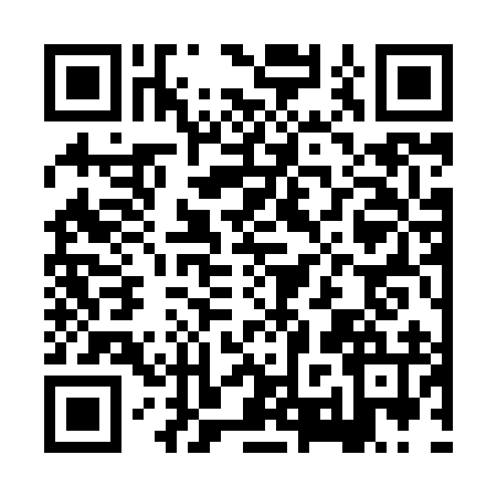 QR code for HRS8968