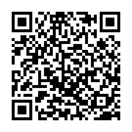 QR code for HRT119