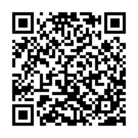 QR code for HRT184