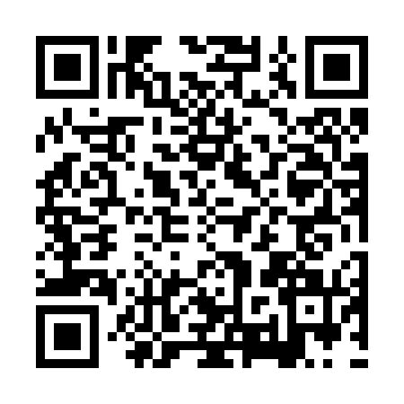 QR code for HRT2711
