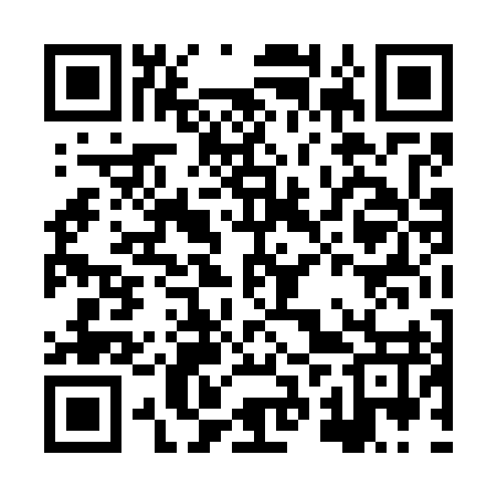QR code for HRT797