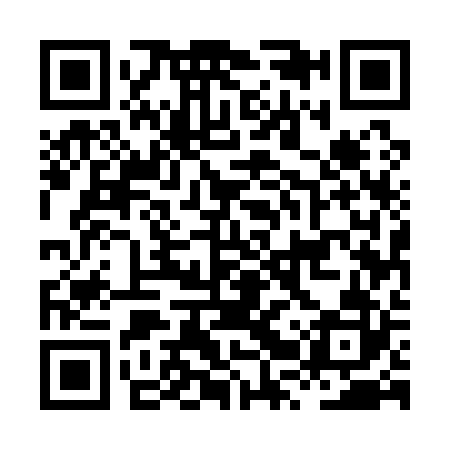QR code for HRU122