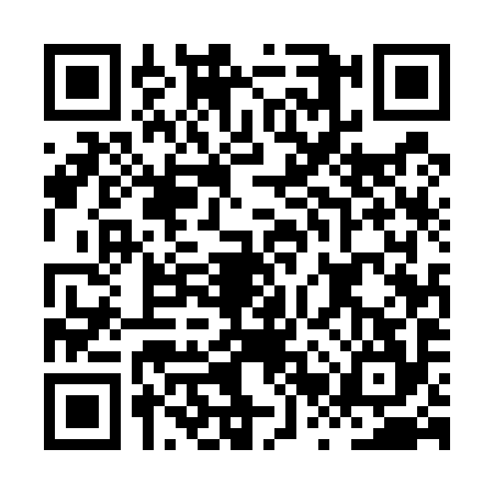 QR code for HRU5949