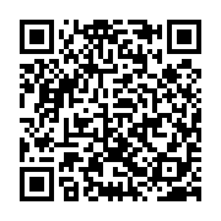 QR code for HRU598