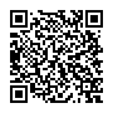 QR code for HRU736