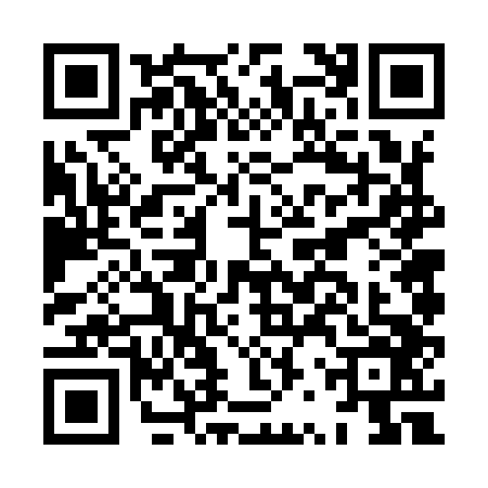 QR code for HRV9463