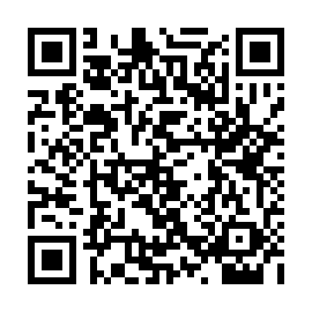 QR code for HRW1796