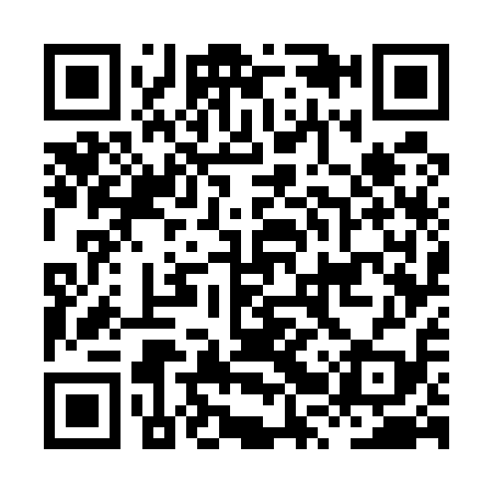 QR code for HRW519