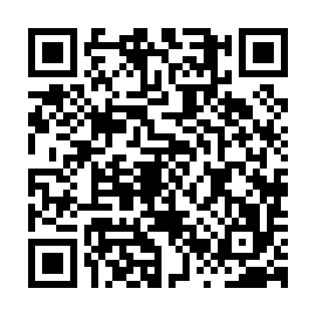QR code for HRX0966