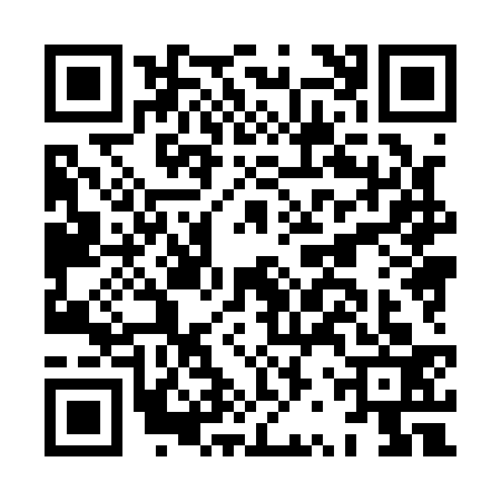 QR code for HRX1336