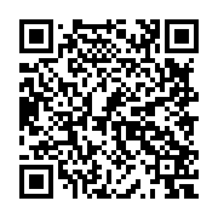QR code for HRX803
