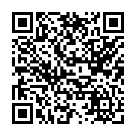 QR code for HRX805