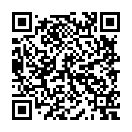 QR code for HRX811