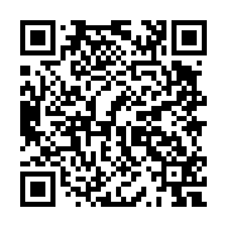 QR code for HRY413
