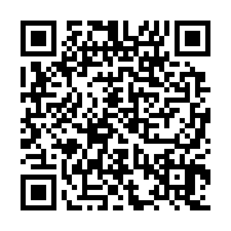 QR code for HRZ3041