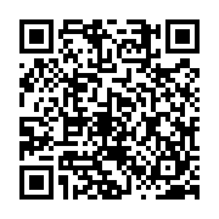 QR code for HRZ5641