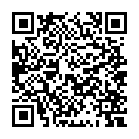 QR code for HRZ7479