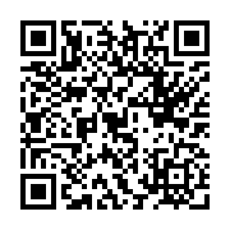 QR code for HRZ9381