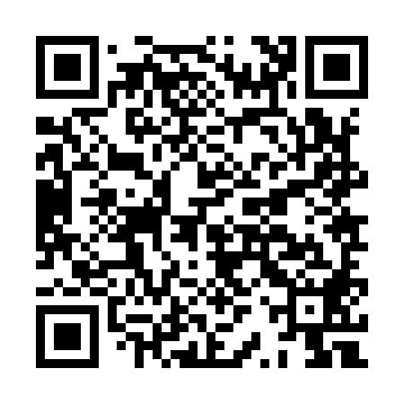 QR code for HRZ988