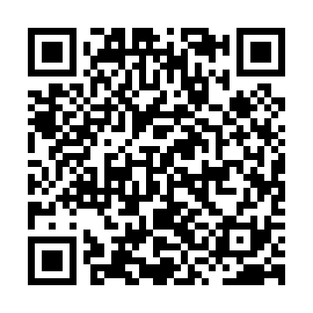QR code for HSA031