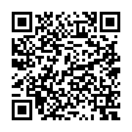 QR code for HSA1618