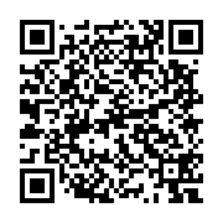 QR code for HSA518