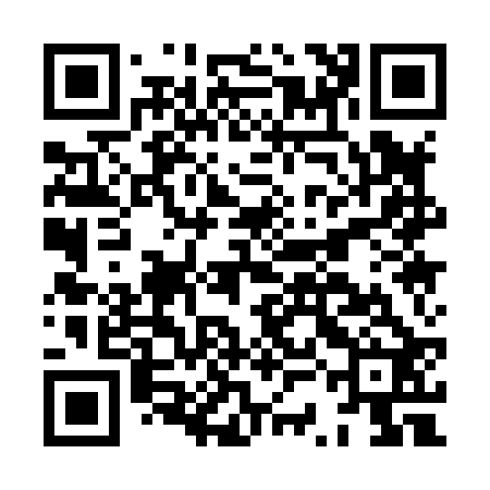 QR code for HSA822