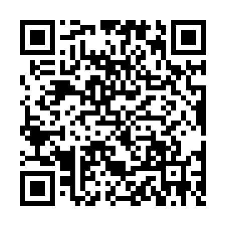 QR code for HSA8471