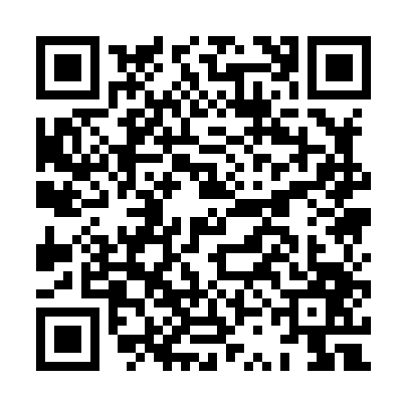 QR code for HSA8472