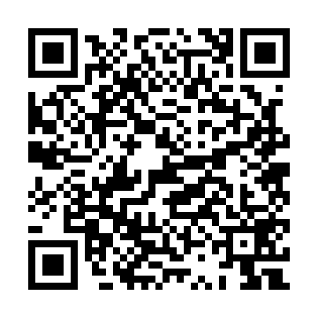 QR code for HSB1592