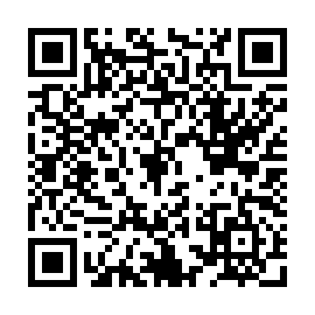 QR code for HSC2952