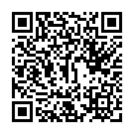 QR code for HSC3091