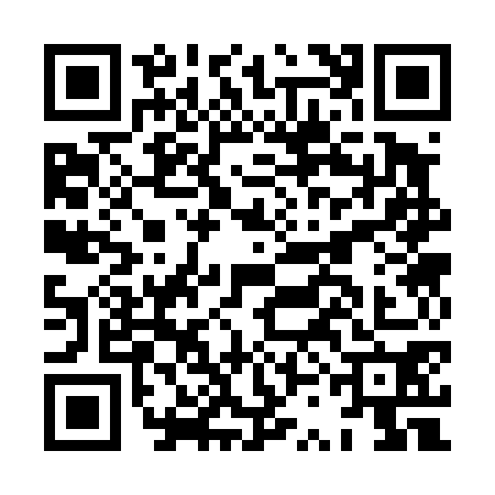 QR code for HSC4707