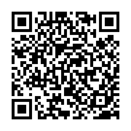 QR code for HSC480