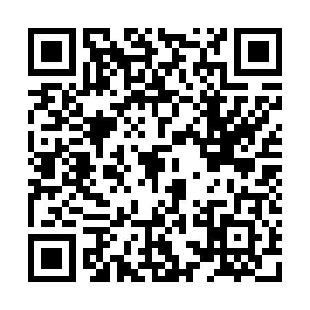 QR code for HSC6021