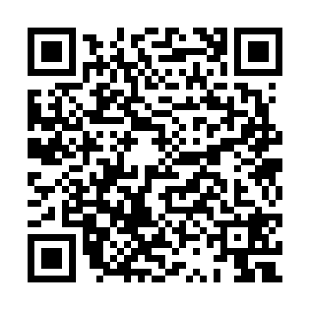 QR code for HSC6281