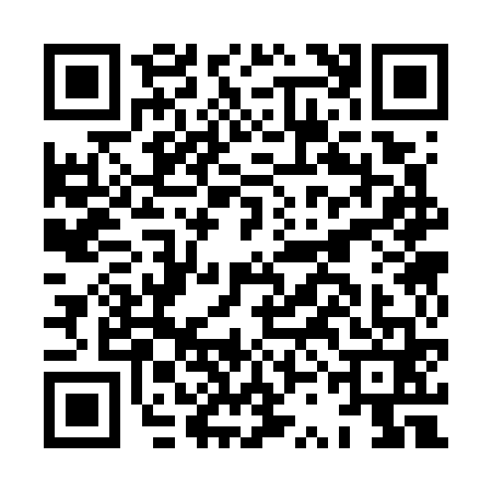 QR code for HSC7613