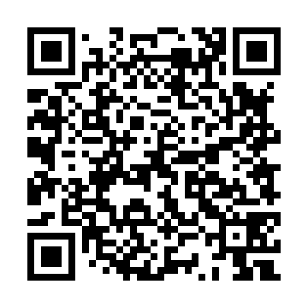 QR code for HSD878