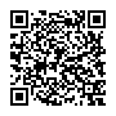 QR code for HSD930