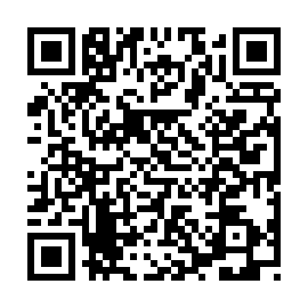 QR code for HSE4320