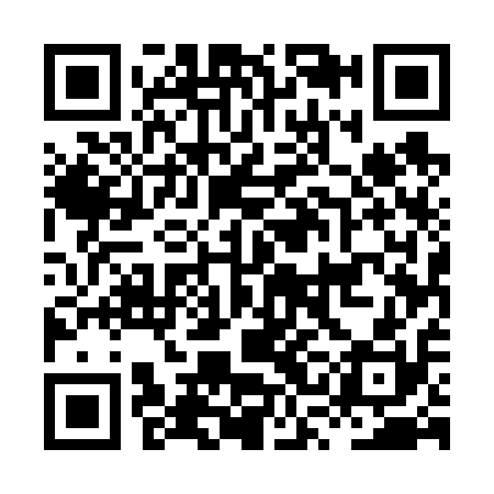 QR code for HSE610
